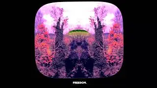 Yenkee - Freedom