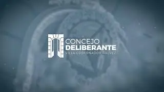 15° SESIÓN ORDINARIA 2025
