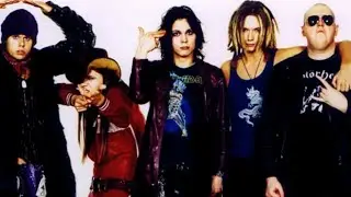 HIM: Poison Arrow (Full Documentary)