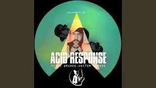 Acid Response (Shadym Remix)