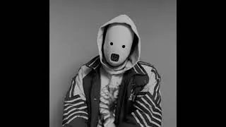 [FREE FOR PROFIT] TJ_babybrain Type Beat 