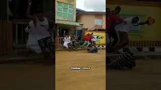 Run Town #viral #comedy #templerun #funnyvideos #funny #templerunner #prankcompilation #africa