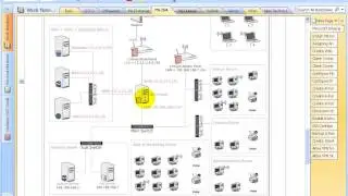 ISA Server turturial 001 by Mr. Nida