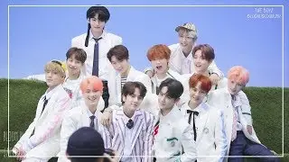 THE BOYZ Bloom Bloom.ZIP
