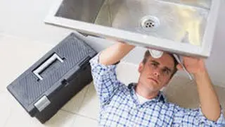 Bondi Plumber for Expert Plumbing Jobs - Bondi Plumber
