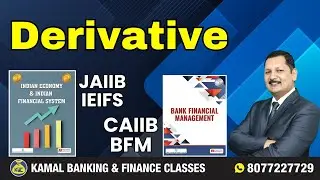 PBB - BRBL Unit - 19.1 Banking Ombudsman - Grievance By Kamal Sir #3956 || 27 Oct 25 at 06:00 AM