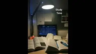 MOTIVATION FOR IIT, JEE, NEET STUDENTS 🔥🔥🔥🔥||UNIQUE MENTOR||