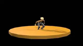 L1130651Ellis_Jason_Flip