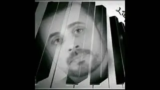 المهدي اطريو