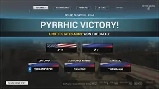 Fallujah RAAS v2 - 2025-09-24