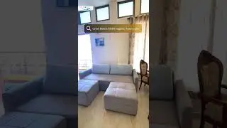 3-Star Beach Front Resort In Goa | Luxury Resort Amenities | Alcove Resort