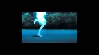 Aoi Koi Daidaiiro No Hi-MASS OF THE FERMENTING DREGS (slow//reverb)