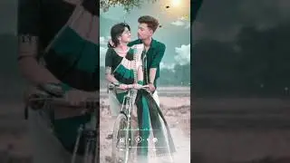 Cholo Gate Idi 😘New Santali Status Video 🌹 Santali Song 4k WhatsApp status Video 2023