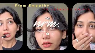 Authenticity is a Scam (kind of)