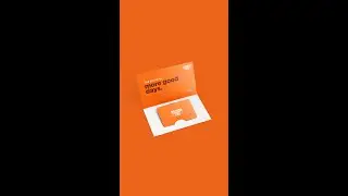 Orange County CBD - Gift Cards #shorts