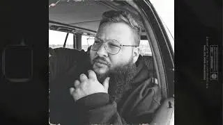 [FREE] Action Bronson Type Beat 'Eleven'