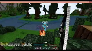 Mrbossom Fastbow Hacks