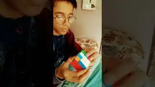 every cuber story (how i become a cuber part-3) #syedammar #shorts