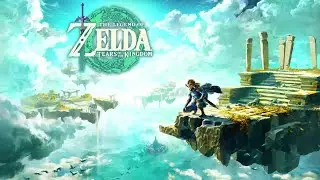 EP.4 LLEGAMOS A LOS CIELOS - AYUDAMOS A SIDON Y LOS ZORA