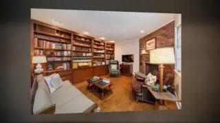 10 Saratoga Way Short Hills NJ 07078