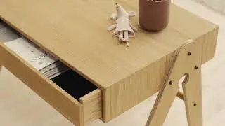 We Do Wood