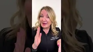 Стихотворение о душевной боли!