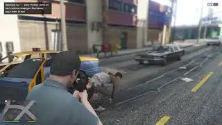 Grand Theft Auto V_20260102183259