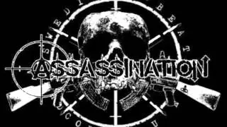 Assnation - Ordning I Ledet