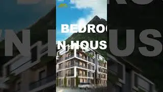 Luxury Living on a Budget in Prime Location of Islamabad!