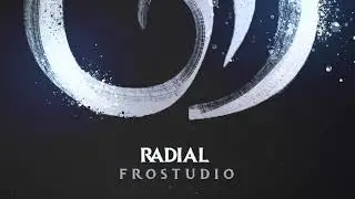 Radial - Frostudio - (Assassin's Creed Valhalla TC-EU)