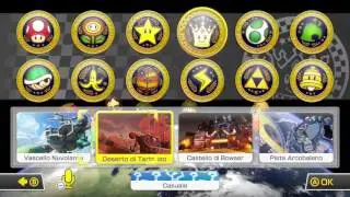 MKBoards' Large FFA 30/1/2016