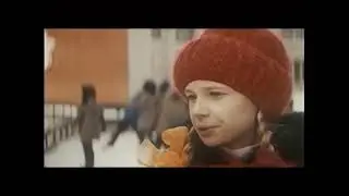 «Ты мне нравился как рыцарь, а теперь ты рядовой»