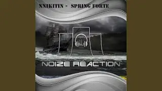 Spring Forte (Original Mix)
