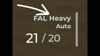 How to change the fire rate of your gun + shoutout
