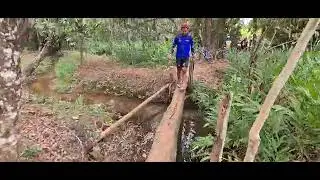ibitiuva