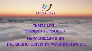 New Insights on The Opioid Crisis in Washington D.C.