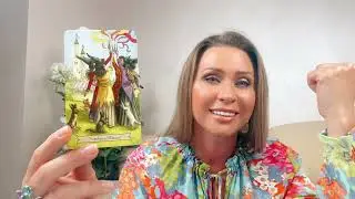 ТЕЛЕЦ СЕНТЯБРЬ2023. Таро гороскоп на СЕНТЯБРЬ2023. TAURUS september2023.Tarot horoscopeseptember2023