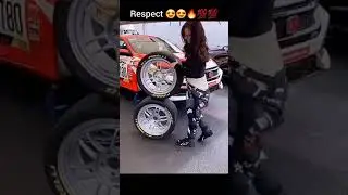 #muchloveandrespect #respectful #respectthestar #respectyourelders #respectdakotajohnson #respect