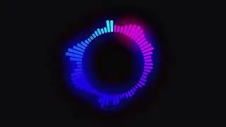 New Year Music 2026 Best Music