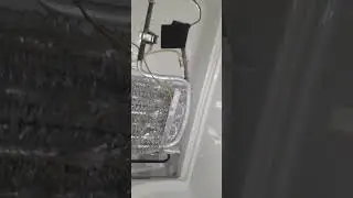 refrigerador mabe ingenius no enfria en el conservador.