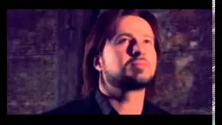 حسام مدنية عالم