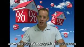 If my loan is not owned by Fannie Mae or Freddie Mac, what type of loan modification do I qualify for?
