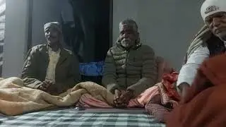 साहेब कबीर की बानी👉साधों सेर करो ओन घर की बात नही कोई डर की