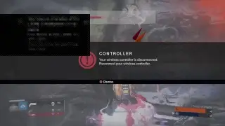 Trials Carries This Week For Viewers!!! (FREE)
