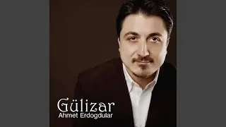Hisar Ağır Semâi: Dil-I Pür Istırabım Mevce-I Seylâbdır Sensiz (Live)