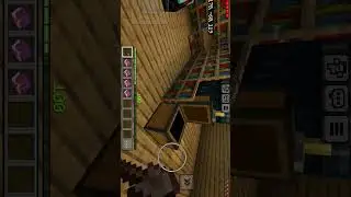 Best enchantment for shovel in minecraft 📖