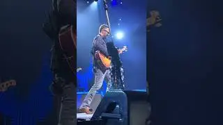 Eric Church 