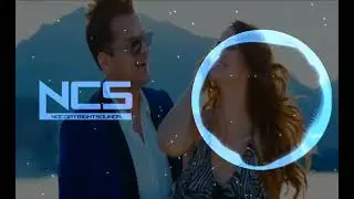 fillan For You, Khabar Tenu koi Na, New Bollywood Non Copyright Sound (NCS)