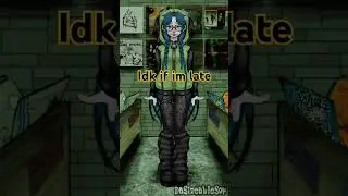 am I late #music #bestmusic