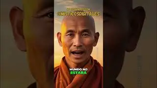 M&iacute;sticos Digitales &ndash; Palabras que resuenan #vidaespiritual